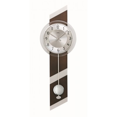 Designklok AM 47415/1